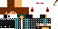 Texture for Altair