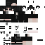 Texture for minecraft skin 
