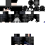 Texture for sasuke
