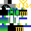 Texture for ToP5