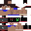 Texture for llllllllll