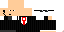 Texture for char