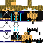 Texture for bbbbbbbbbb