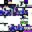 Texture for nimkm