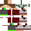 Texture for xEmeraldx