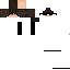 Texture for striderfacve