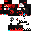 Texture for Arthur