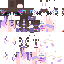 Texture for mirmir