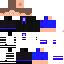 Texture for B0ssix