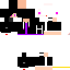 Texture for siriphatza