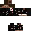 Texture for ngheo