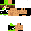 Texture for gabiroba