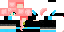 Texture for linkluver fluttershy