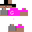 Texture for goeigames