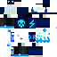 Texture for YUSUF TV 