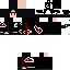 Texture for davi_kaminski