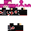Texture for fffff