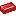 Texture for gl_tatalite_ingot.png