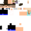 Texture for DaviSPrata