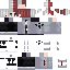 Texture for Valhalla