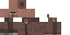 Texture for 村人
