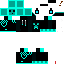 Texture for HNN