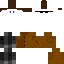 Texture for booss