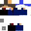 Texture for Mikavado AMONISTEN