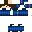 Texture for manolc