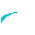 Texture for sweep_6