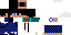 Texture for manolozika