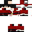 Texture for Kirito Noel