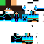 Texture for jack