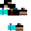 Texture for Joao_Gamer