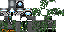 Texture for Grün Blat