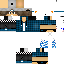 Texture for yFarinha_HD