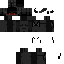 Texture for a