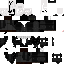 Texture for w.d.gaster