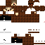 Texture for iTuuu