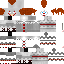 Texture for pennywise
