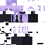 Texture for purple1