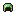 Texture for helmet