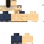 Texture for нрнрн