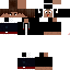 Texture for mongo
