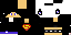 Texture for Mathhzin two