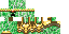 Texture for king creeper