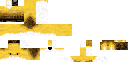 Texture for raposa_1