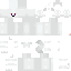 Texture for dd