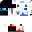 Texture for ender sub scorpion