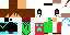 Texture for Marek